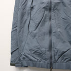 Versatile Blouson #SL [NP22653]