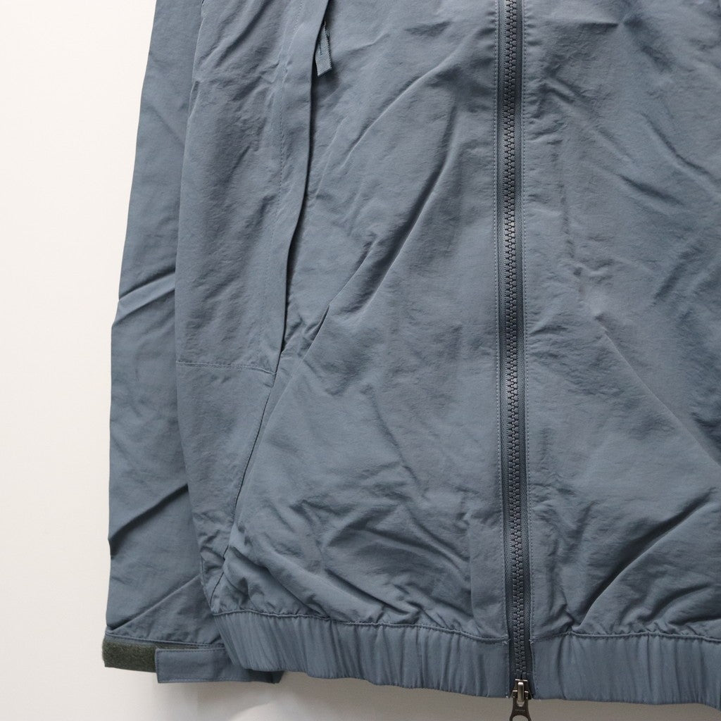 Versatile Blouson #SL [NP22653]