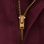 DICKIES | BIGGIES #WINE [F32520-PN10]