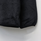 Versa Mid Crew #K / ブラック [NA72480]