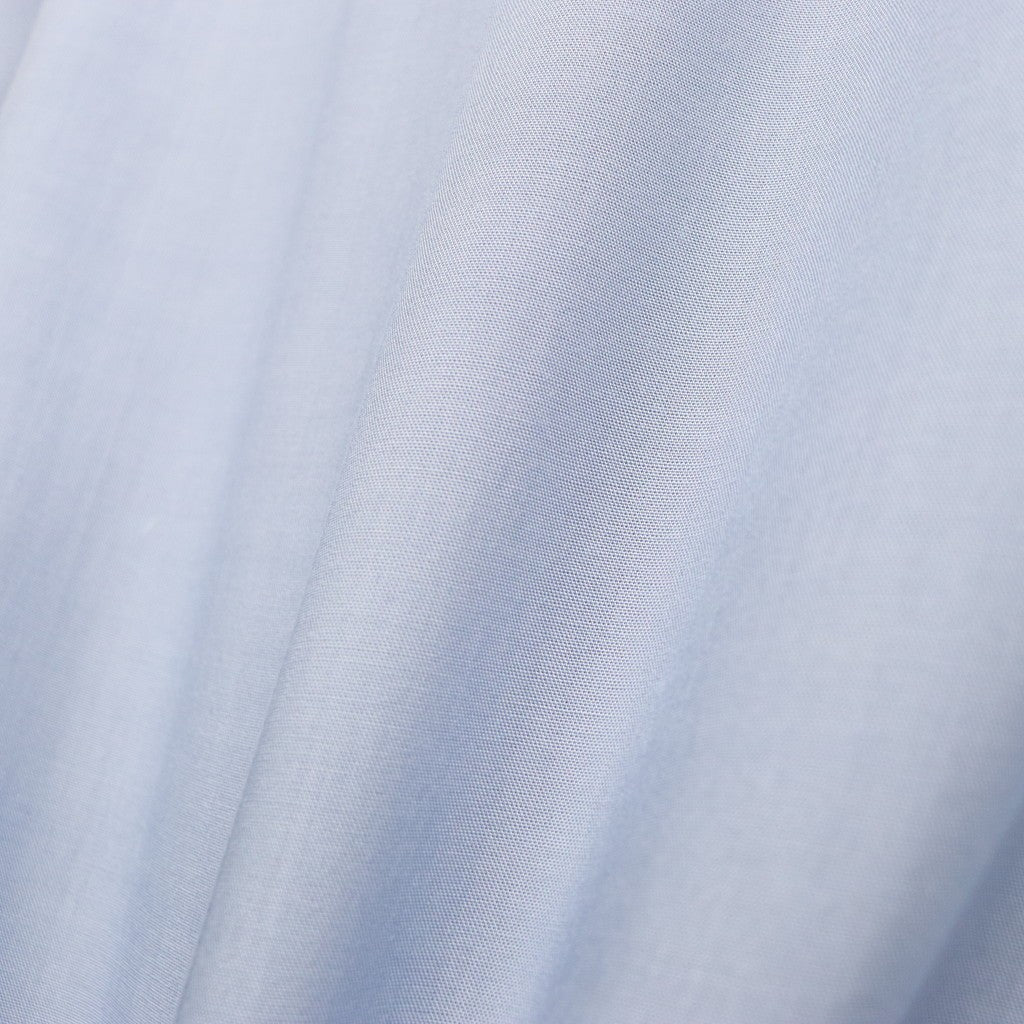 50'S SHIRT S/S ( TYPE-1 ) #L-BLUE [26SS-WMS-OC03]