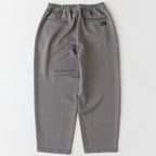 CHUBBEZ #GRAY [F32510-PN19]