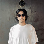 JIL #LAYER GRAY / GRAY [JIL-LAYGRY-GRY]