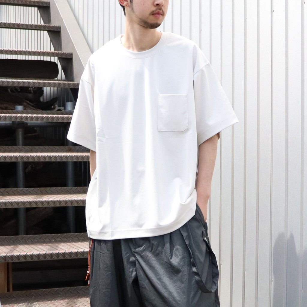 GOOPiMADE | グーピーメイド – cocorozashi