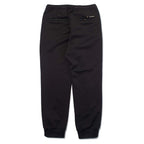 DELTAPEAK TROUSERS #Black [FPA03242U0007]