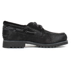 Timberland | 3EYE CLASSIC LUG #BLACK [TIMBERLAND-WM-SH02]