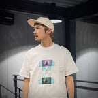 T cav emp CAP BEIGE #BEIGE [CES27G02]