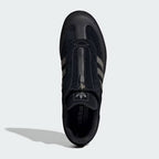 SAMBA OG #CORE BLK / GRY / CORE BLK [KK2336]