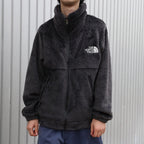 Versa Loft Jacket #AG / アスファルトグレー [NA62550]