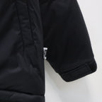 Marmot | MC PRIMALOFT JACKET #BLACK [CCC-263J003]