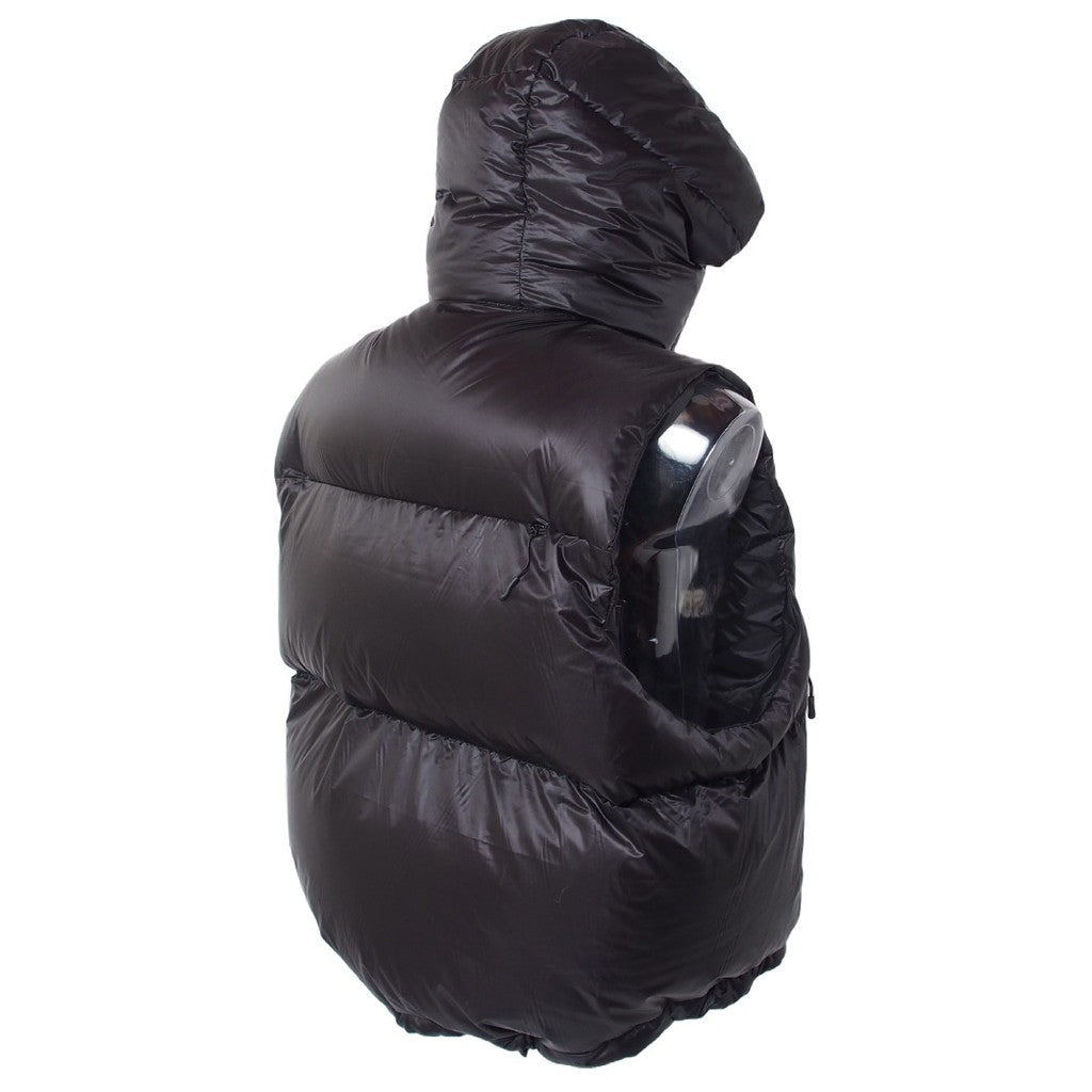 FLOAT PANEL #Carbon [25f_NEX24-D01]