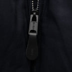 SPIEWAK | CWU-45 FLIGHT JACKET #NAVY [25FW-WMO-SW01]