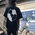 VS 7SK JK3 5GH 5T2 T #BLACK [CES25T09]