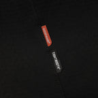 TBPR |「GMT-03P」肩帶寬鬆休閒褲#SHADOW [GOOPI-23AW-DEC-TBPR-05]