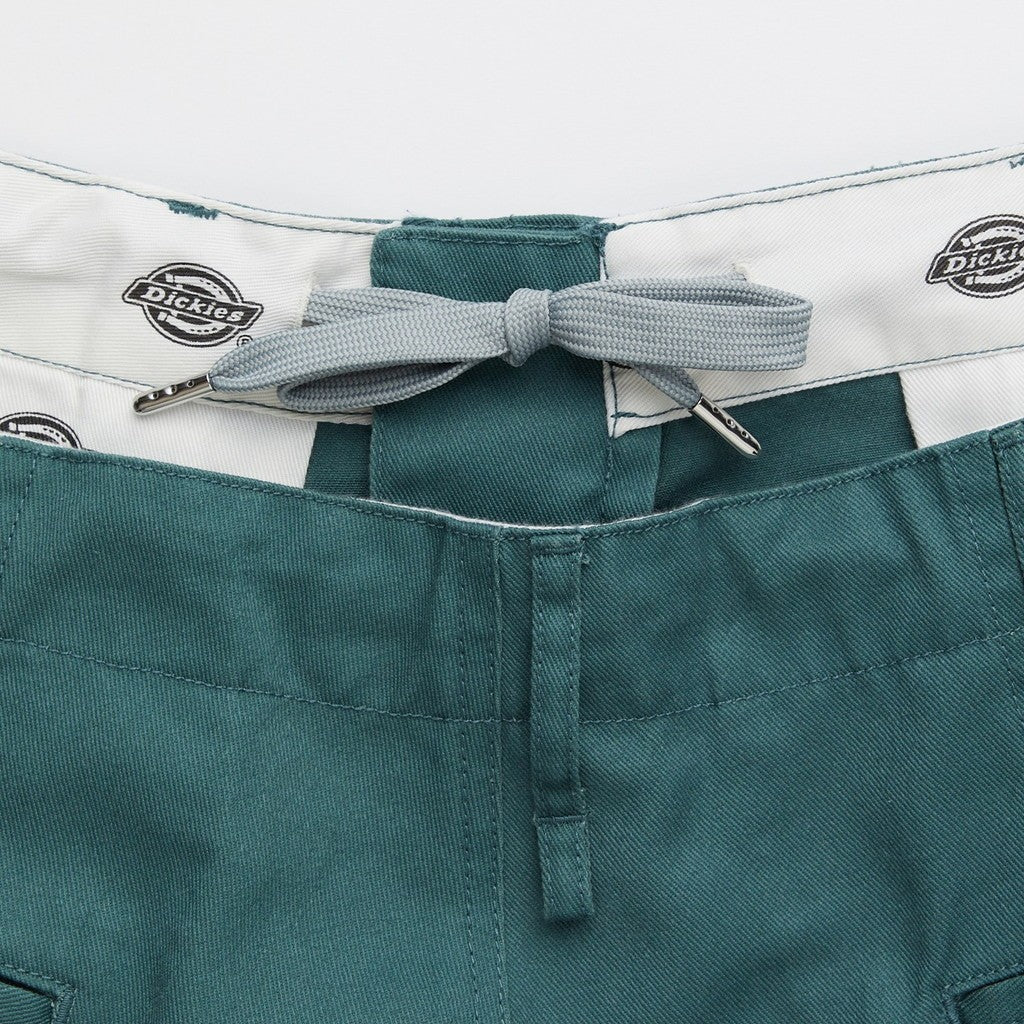 BIGGIES #GREEN [F32620-PN14]