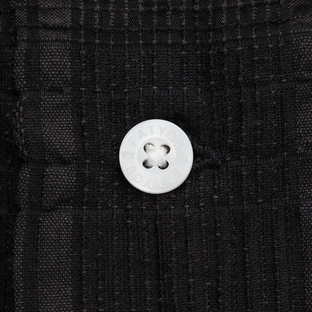 GIGALACY #BLACK [F32510-SH15]