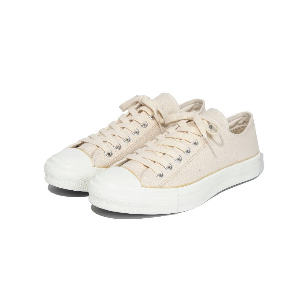 US ARMY SHOES, GYMNASIUM, HEAVY DUTY #NATURAL [BW-ASGH]