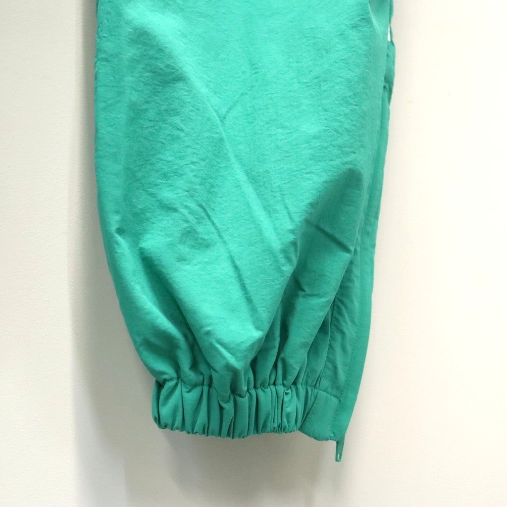UMBRO | TRACK PANTS #MINT [26FW-WMO-UB02]