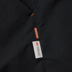 M9-FA 3M Thinsulate Antarctic Parka #Shadow [GOOPI-25AW-DEC-01]