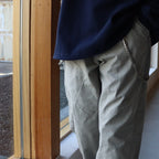 Wallet Chain #Black [SD25F-AC02]