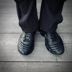 WAVE PROPHECY MORELIA NEO #TRIPLE BLACK [D1GA2551]