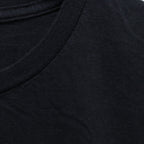 「BLEACH」 TEE #BLACK [tl25f061]