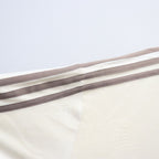 FIREBIRD VELOUR TT #WONDER WHITE [LC8073]