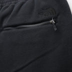 Field Fleece Pant #K / ブラック [NB82534]