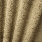 ZI Versa Mid Jacket #MR / マッシュルーム [NA72501]