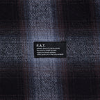 MAC 色號 #GRAY [F32520-SH11]