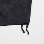FOGTILITY #BLACK [F32611-PN40]