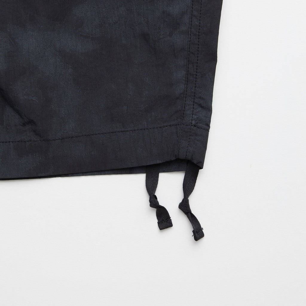 FOGTILITY #BLACK [F32611-PN40]