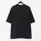 TECH LIGHTWEIGHT S/S TEE #BLACK [BE-31025]