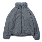 WILD THINGS | HAPPY JACKET IMPRESSION BY F/CE. 2.0 #SAGE GREEN [FSP08262U0001]