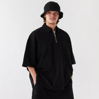 STAROVER #BLACK [F32411-CT30]