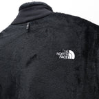 ZI Versa Mid Jacket #K / ブラック [NA72501]