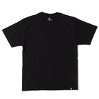 JT01 #BLACK [F32310-CT14]