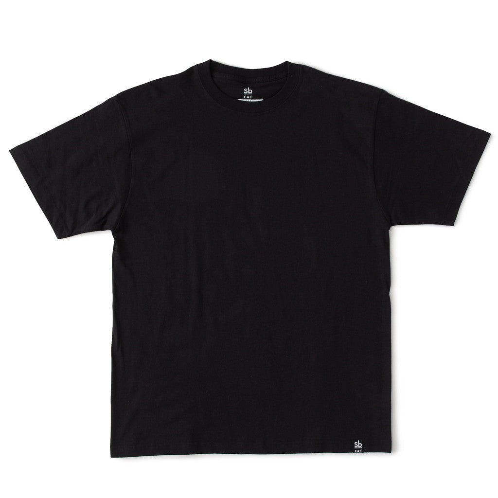 JT01 #BLACK [F32310-CT14]