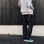 Authentic (DUCK CANVAS Ocean Teal) #Ocean Teal [VN000D7YGRO]