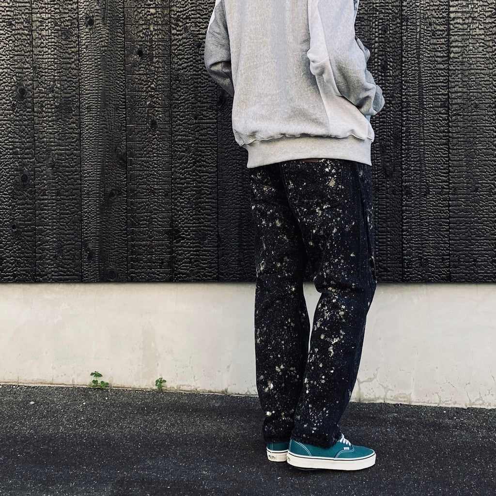 Authentic (DUCK CANVAS Ocean Teal) #Ocean Teal [VN000D7YGRO]