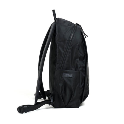 BACKPACK #BLACK [BCL-59]