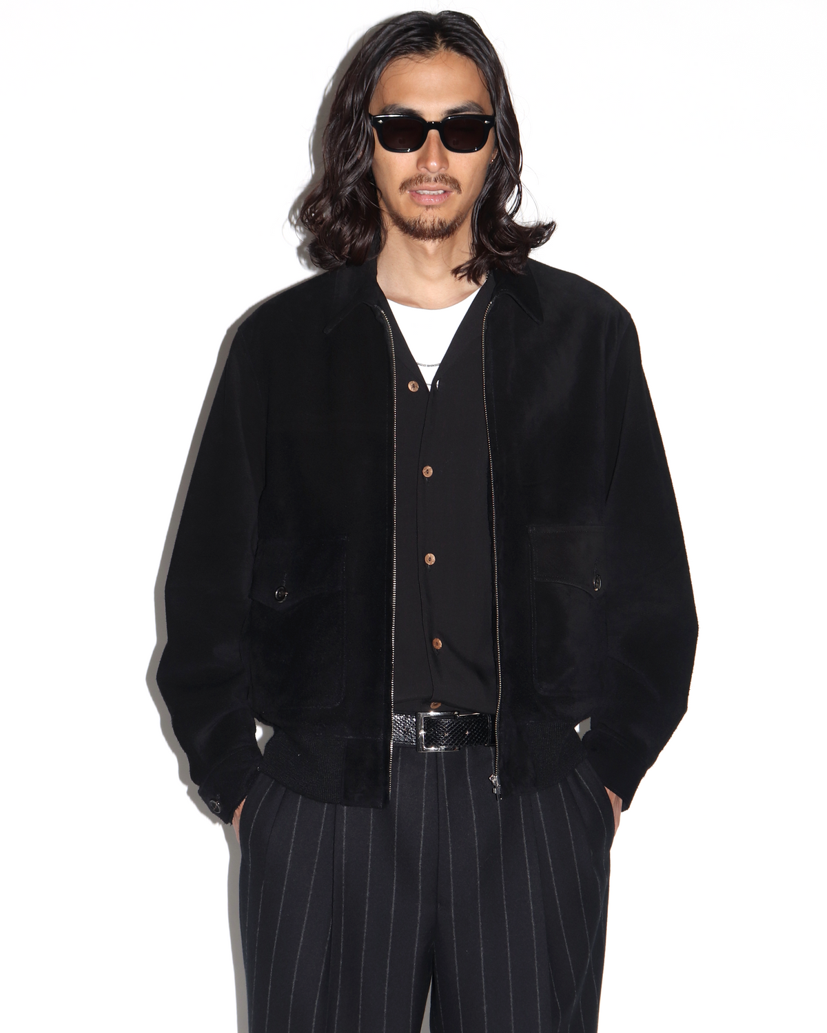 WACKO MARIA_26FW_LOOK