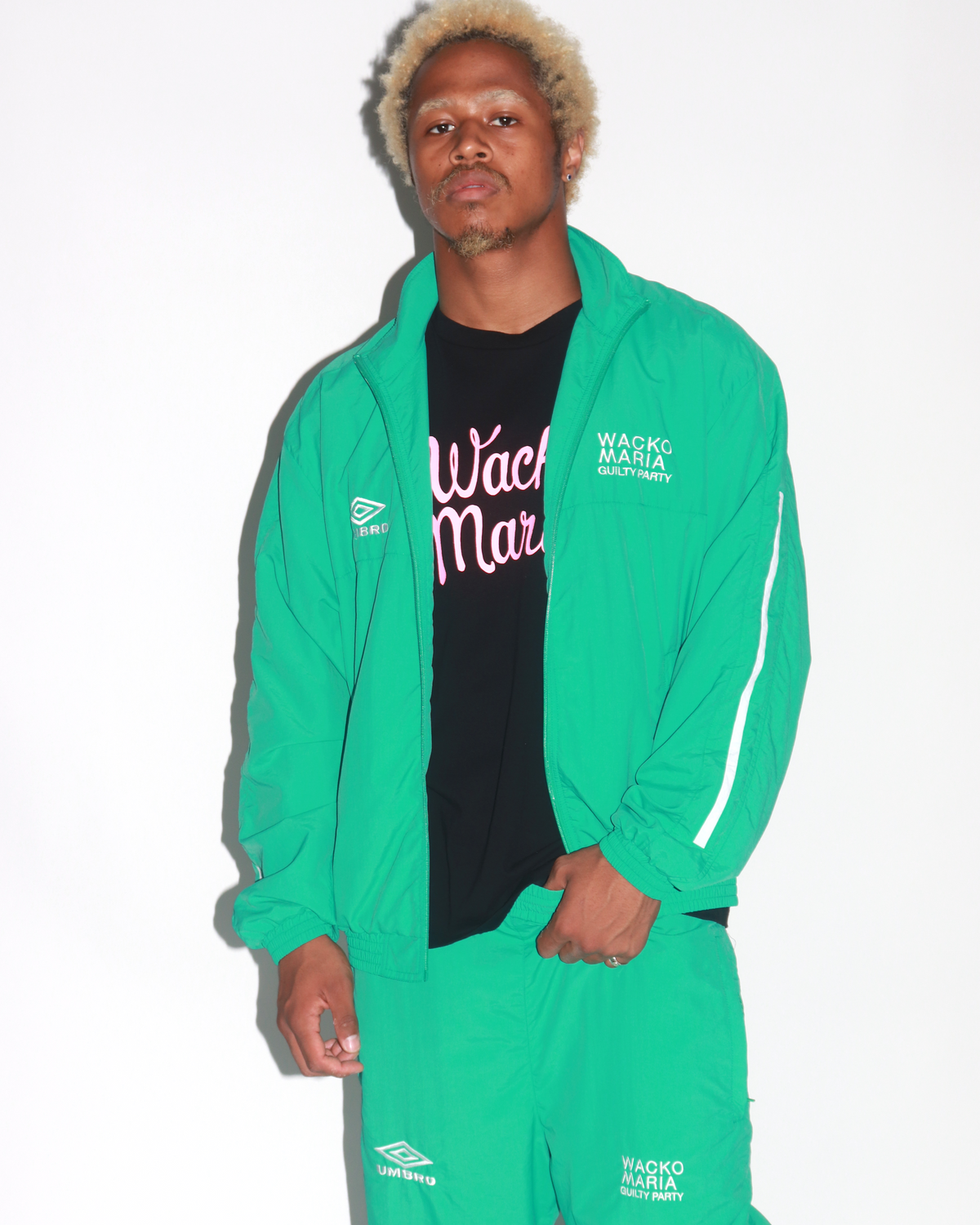 WACKO MARIA_26FW_LOOK