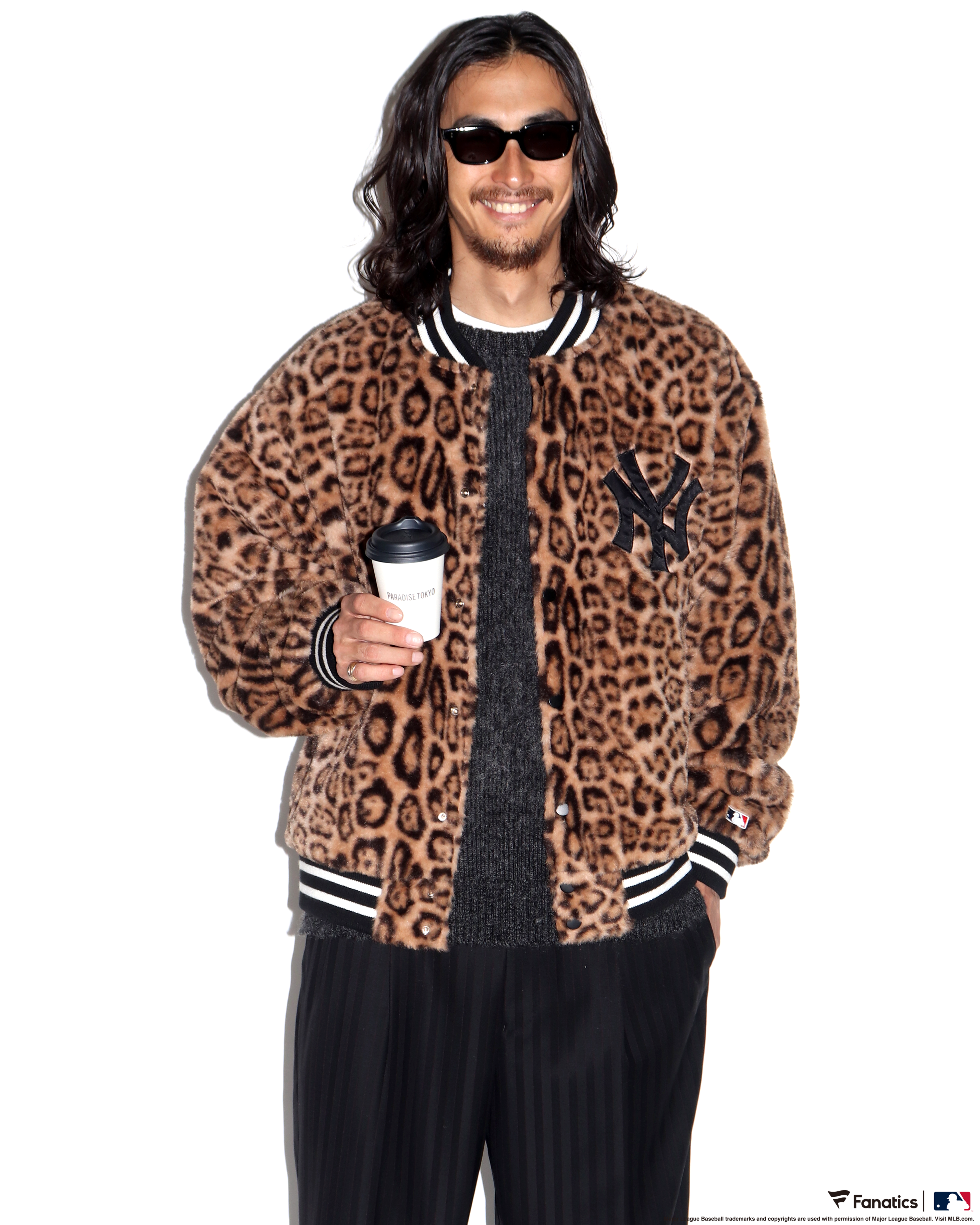 WACKO MARIA_26FW_LOOK