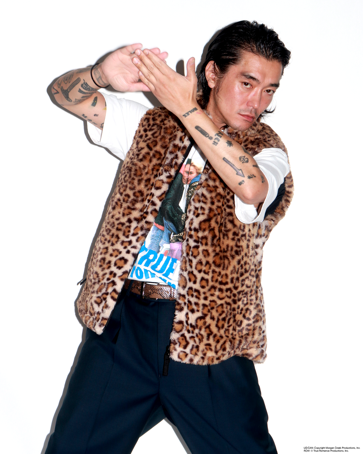WACKO MARIA_26FW_LOOK