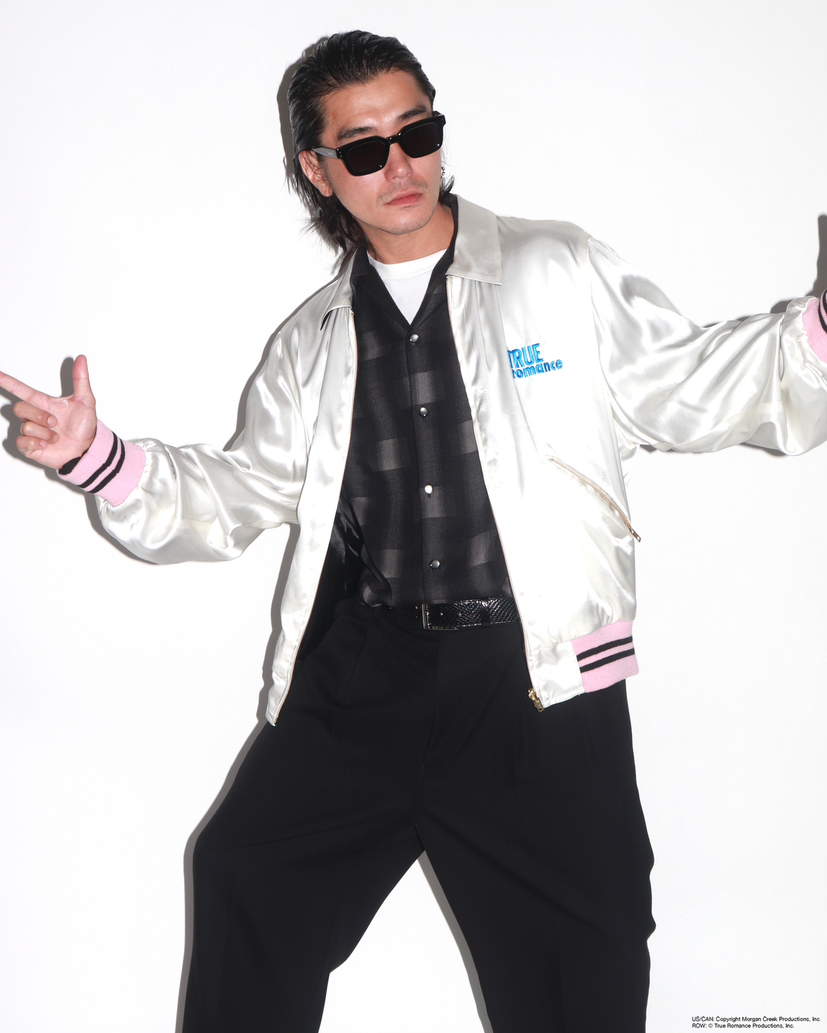 WACKO MARIA_26FW_LOOK