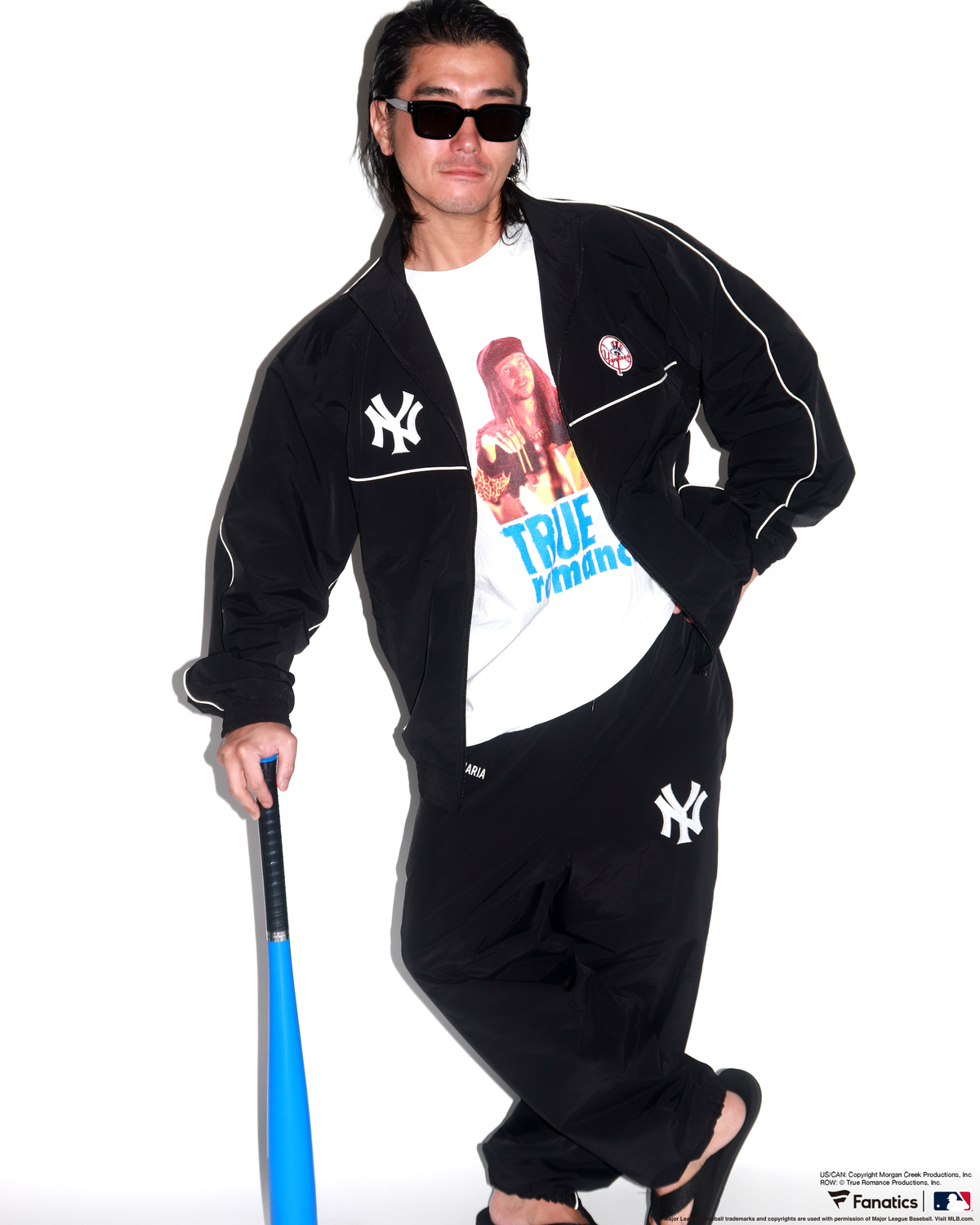 WACKO MARIA_26FW_LOOK