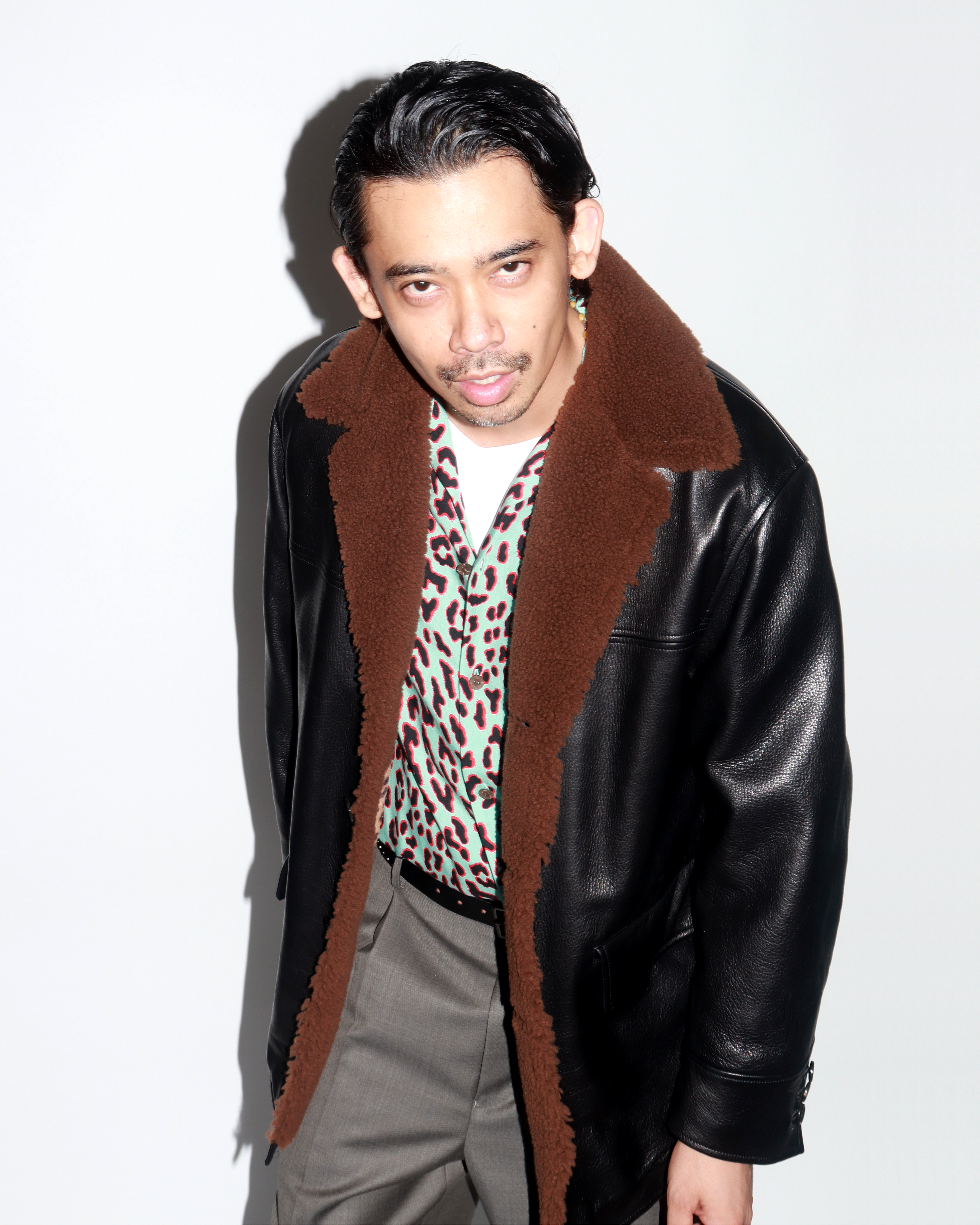 WACKO MARIA_26FW_LOOK
