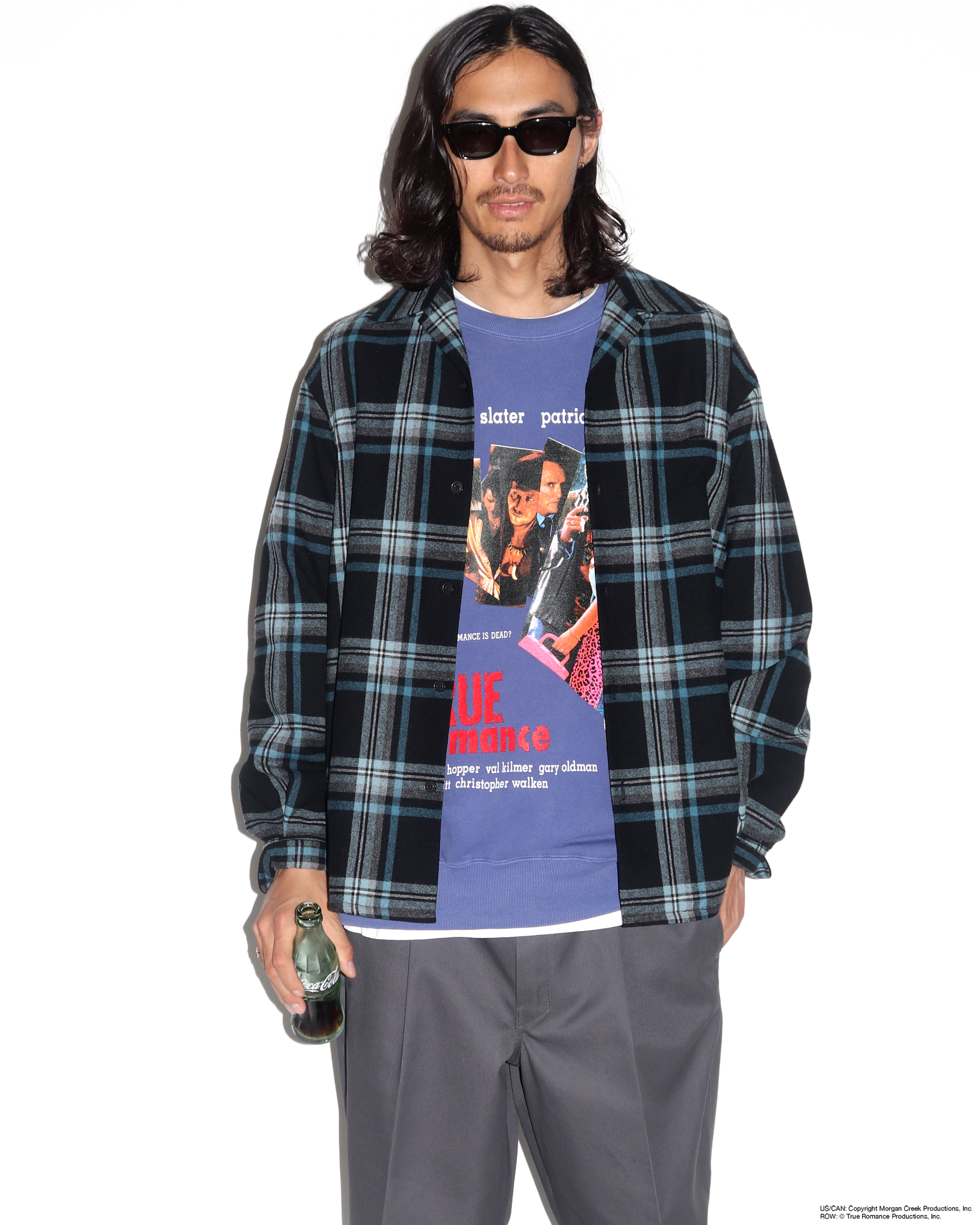 WACKO MARIA_26FW_LOOK