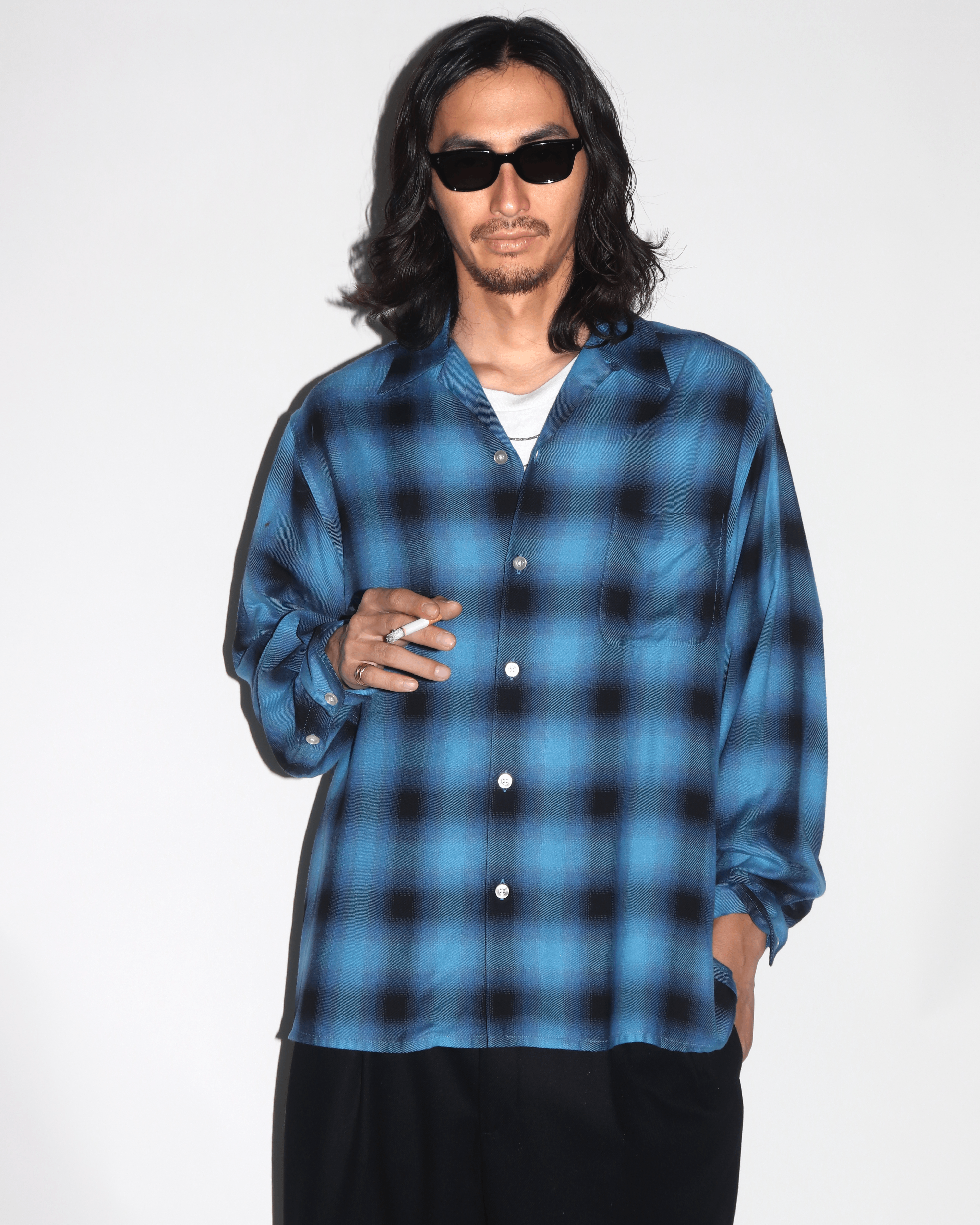 WACKO MARIA_26FW_LOOK